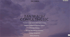 Desktop Screenshot of dwc-llc.com